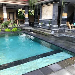*** Guest house Awan Bali House Indonesia