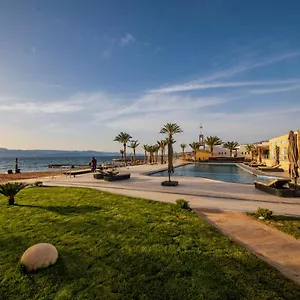 Otel Luxotel & Only 15 Years