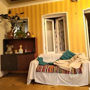  Hostel Monica's House Georgia