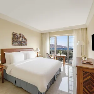Moevenpick & Residences ***** Aqaba