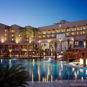 Intercontinental By Ihg ***** Aqaba